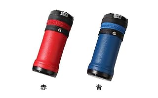 Amazon.co.jp: 山武弓具店 ミニ矢筒 弓道 グッズ 小物入れ ペン